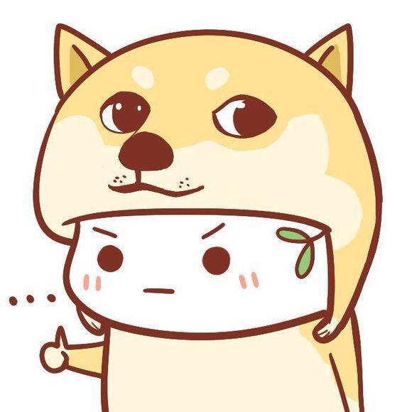 快手24小时自助刷网免费便宜 - ks播放量0.1元1000个|tiktok涨粉低价